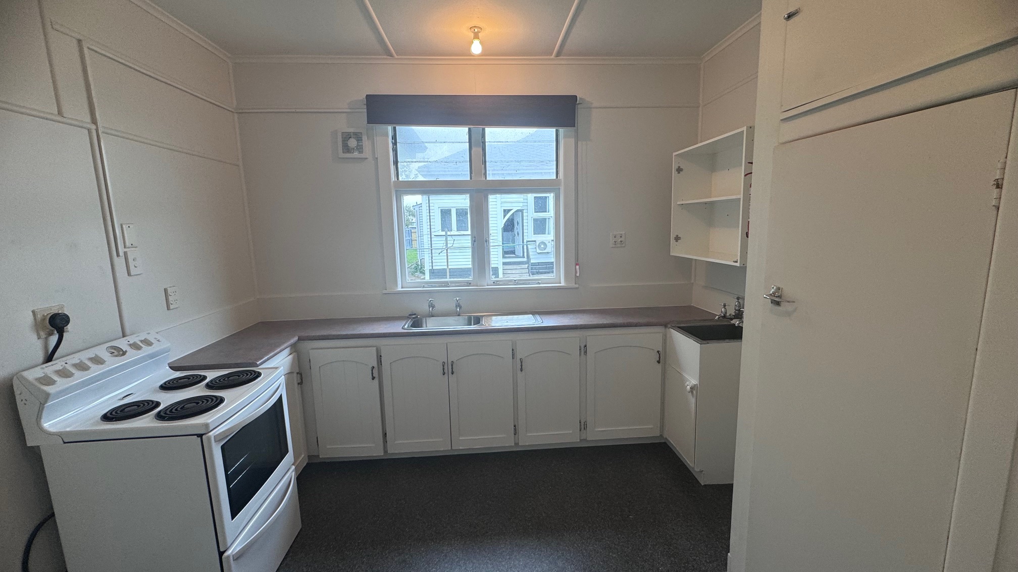 Rent A Home Property Management