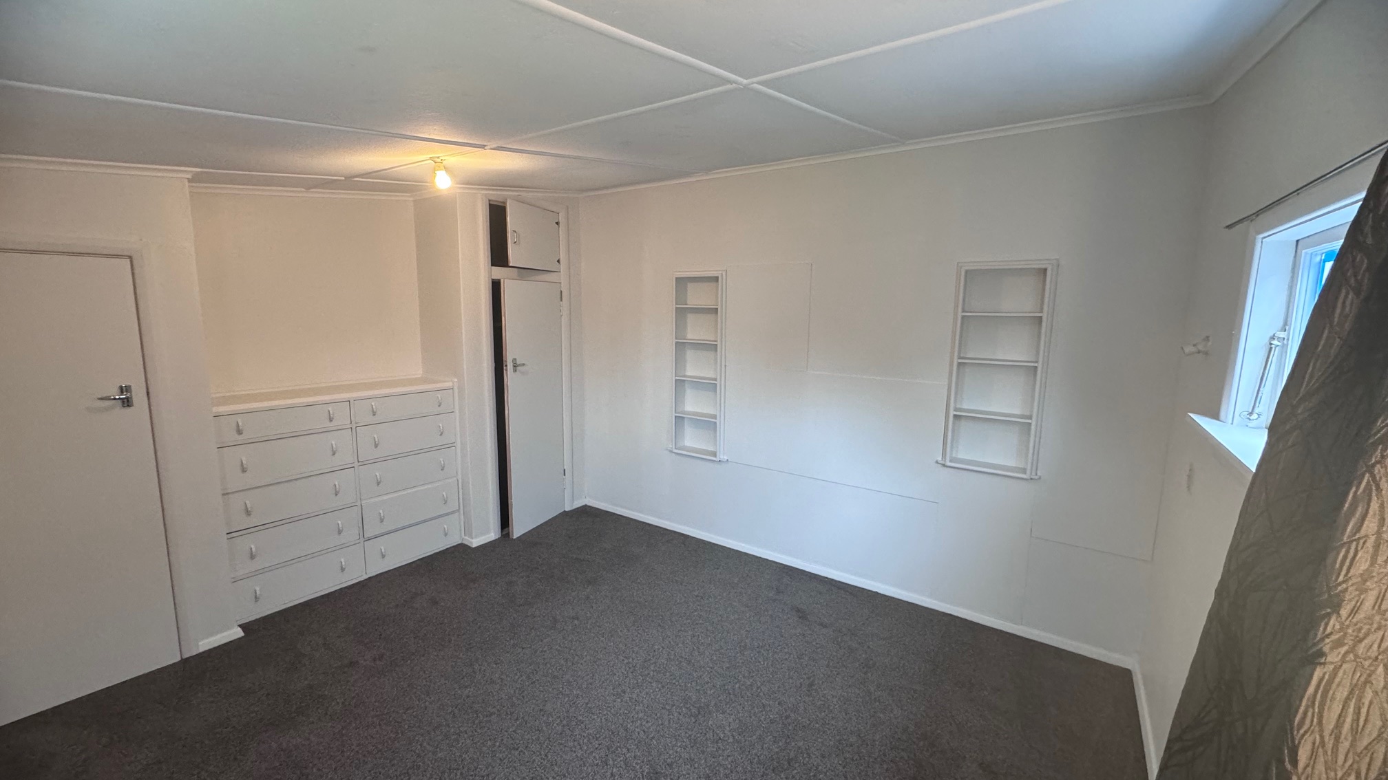 Rent A Home Property Management